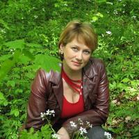 Отзыв от Наталья - Visa DTV